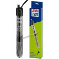 JUWEL HEATER 50W